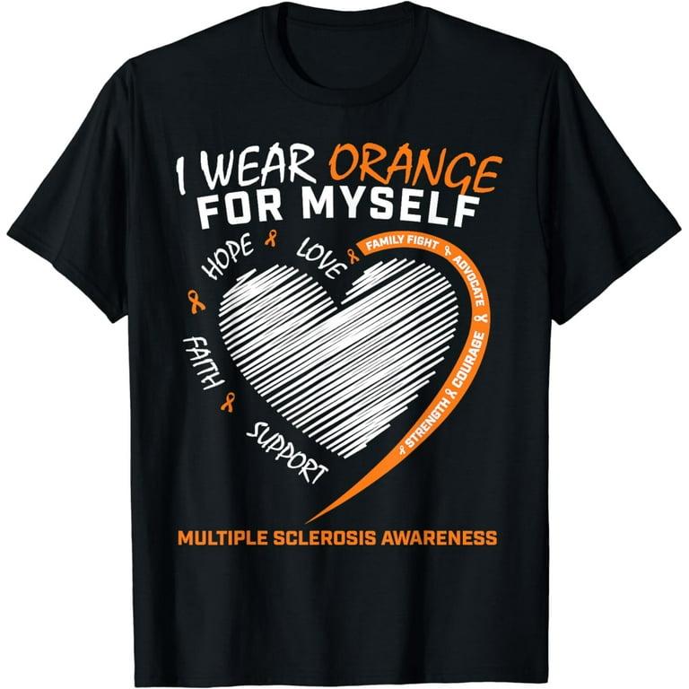 Why Awareness Apparel Matters More Than Ever