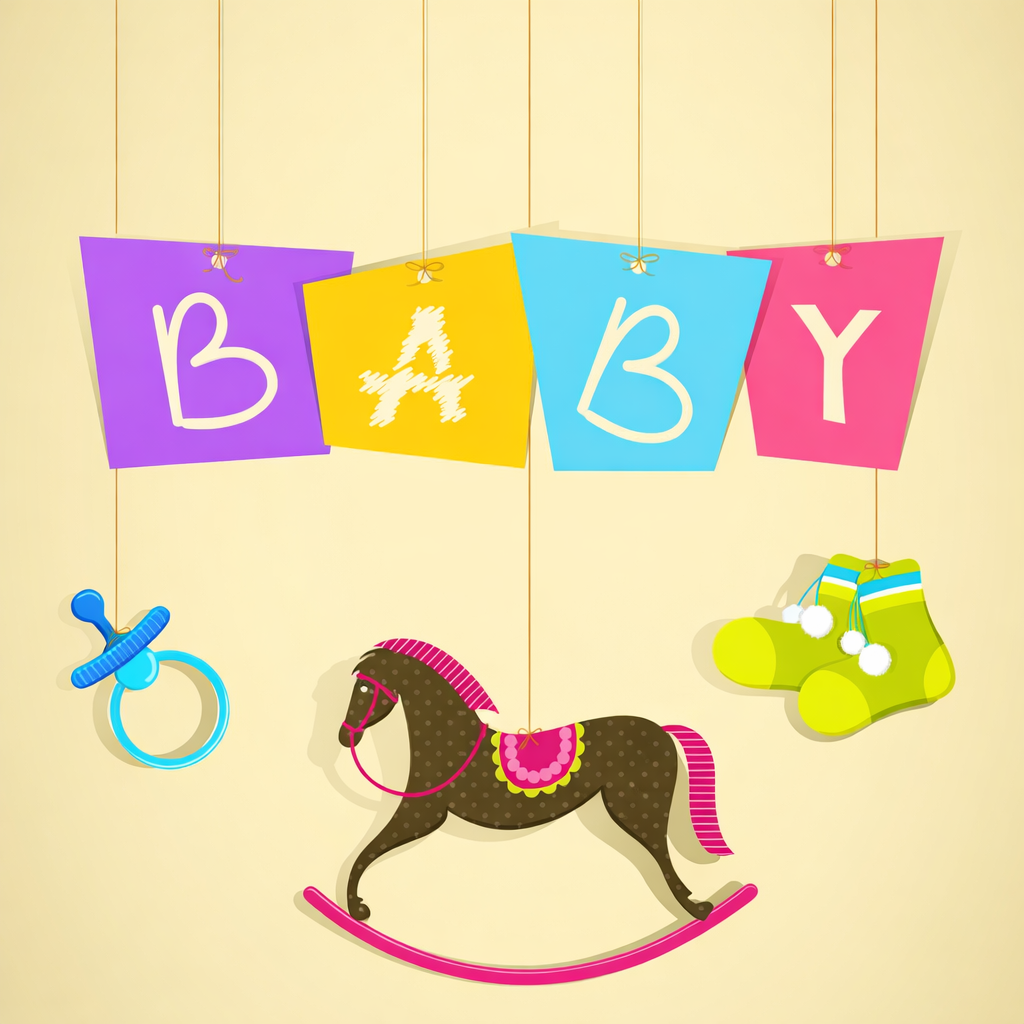 Infant/Toddler