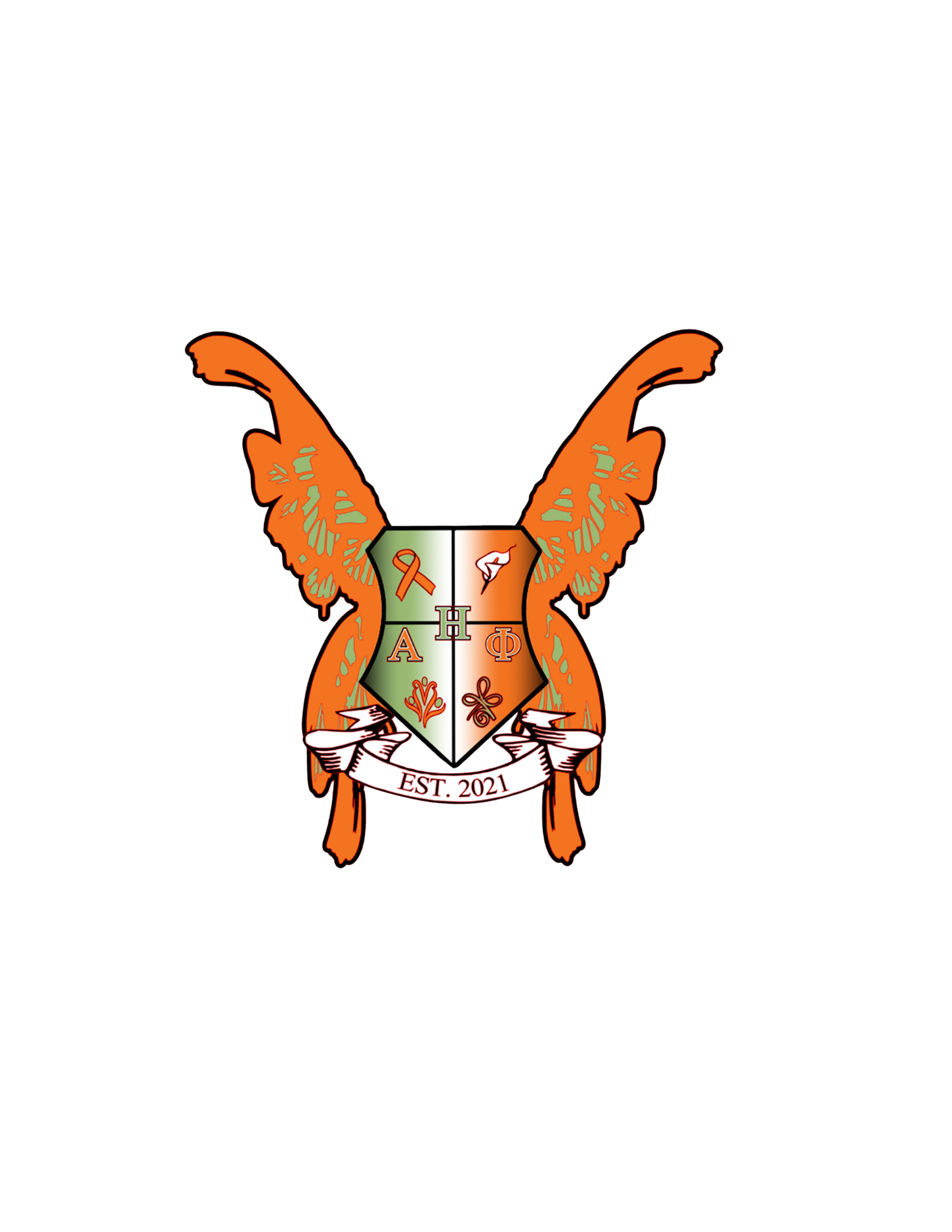 Alpha Eta Phi Multiple Sclerosis Sorority Inc
