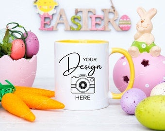Custom Coffee Mugs