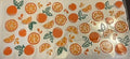 UV DTF Wrap-Oranges