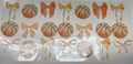 UV DTF Wrap Bundle (12 pcs)