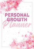 Personal Growth Planner
