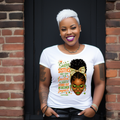 Sassy Sis