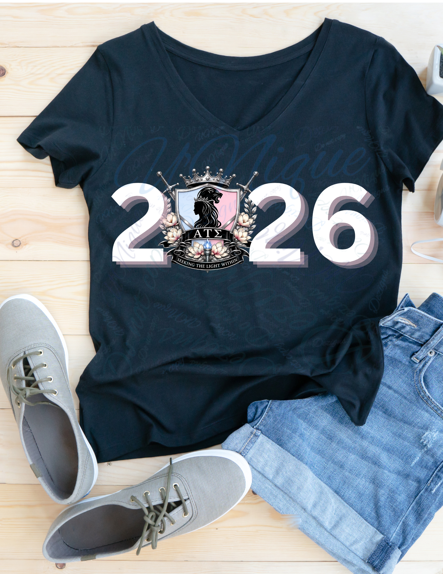 2026