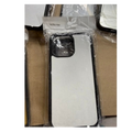 Iphone Sublimation Case