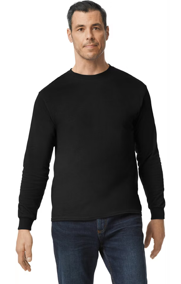 Clearance Custom Tees – Limited Stock, One & Done