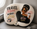 Travel Pillow