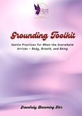 Grounding Toolkit