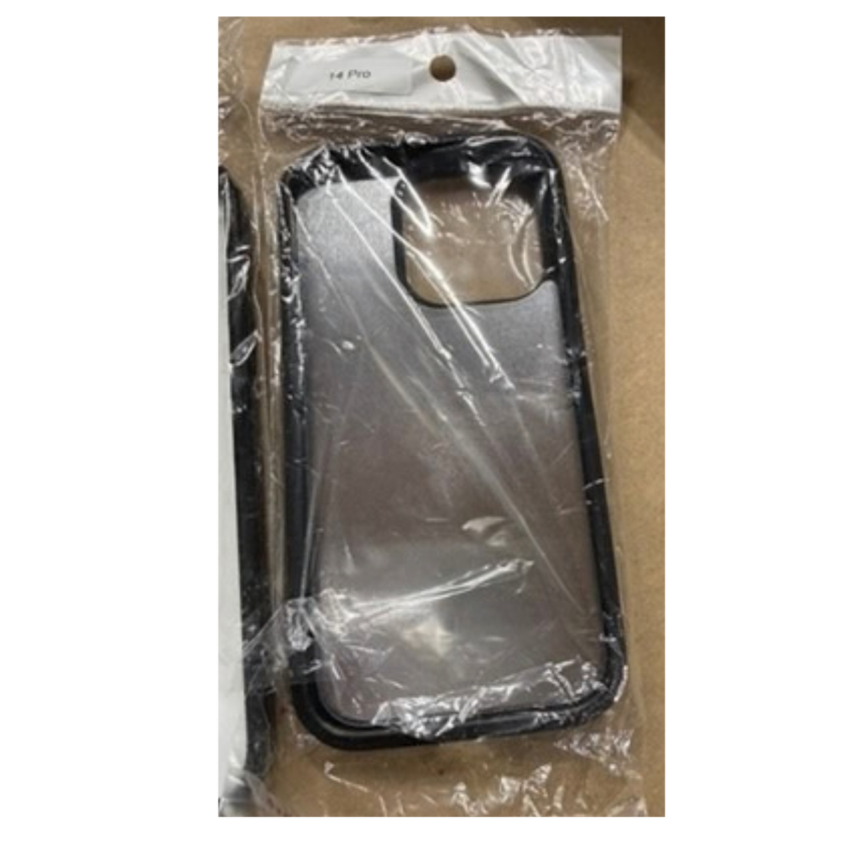 Iphone Sublimation Case