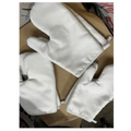 Sublimation Oven Mit