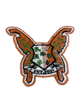 Patches