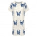 Custom Women’s Nightgown