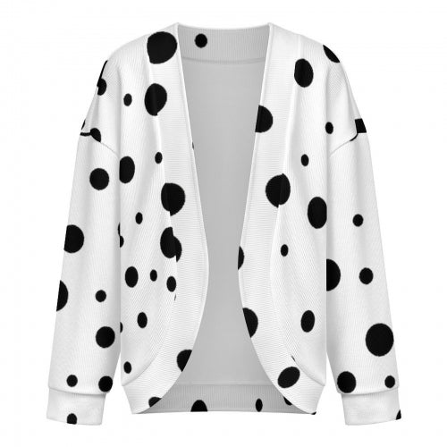 Drop Should Cardigan