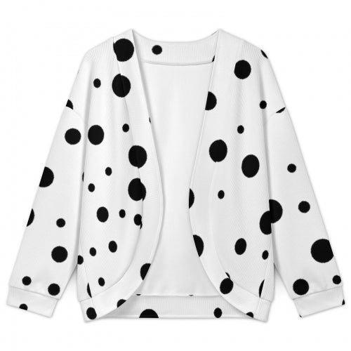 Drop Should Cardigan