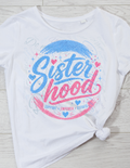 Sista-hood!