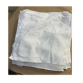 Sublimation Cloths