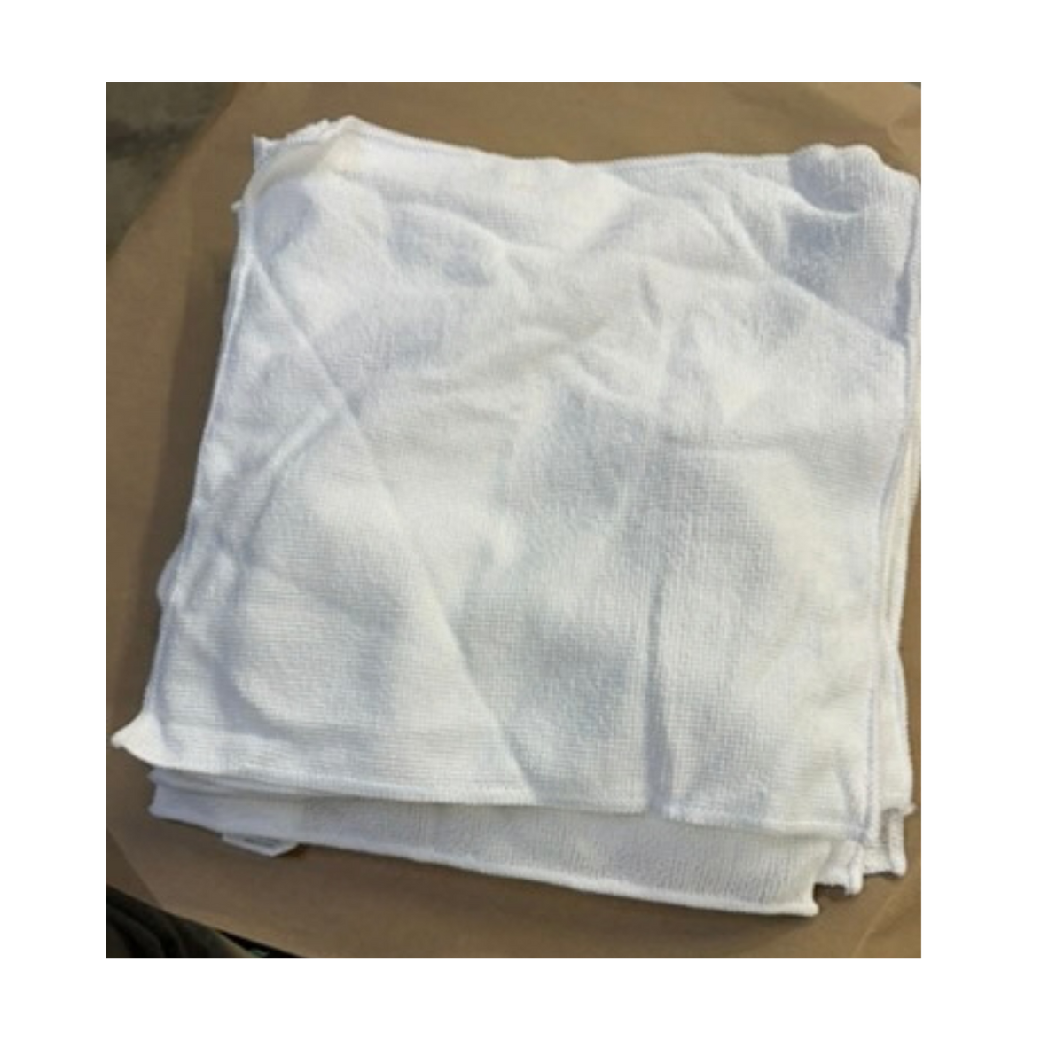 Sublimation Cloths