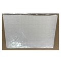 Sublimation Puzzle