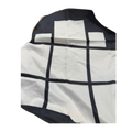 9 Panel Sublimation Apron
