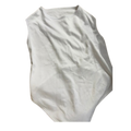 Large Sublimation Dog Shirt