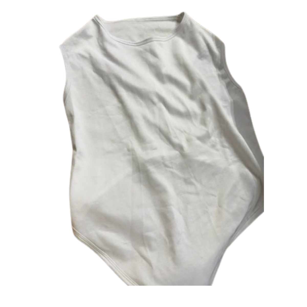 Large Sublimation Dog Shirt