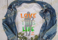 Love this Life