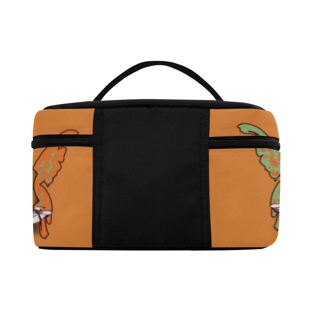 Cosmetic Bag