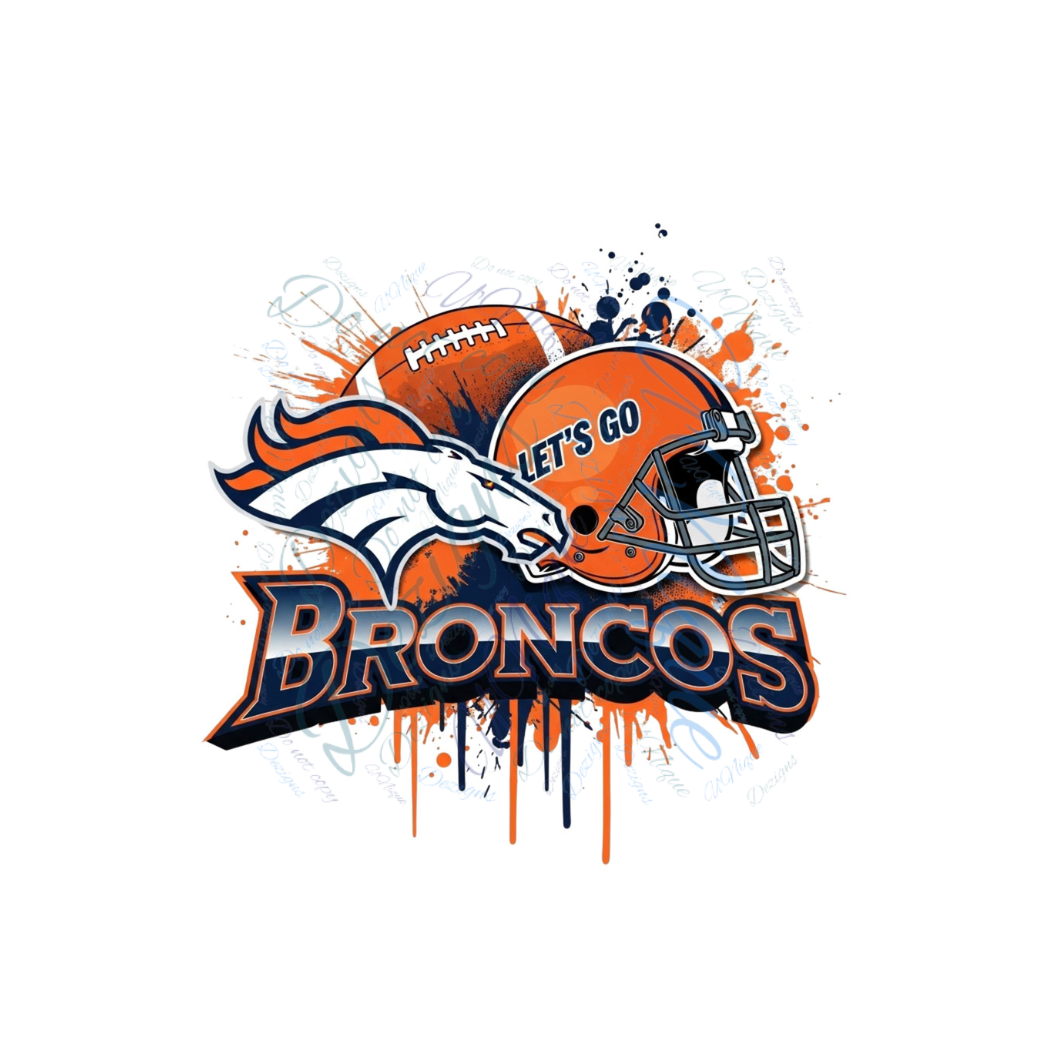 32 Editable Football Team Designs – Canva Templates