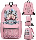 Backpacks!!