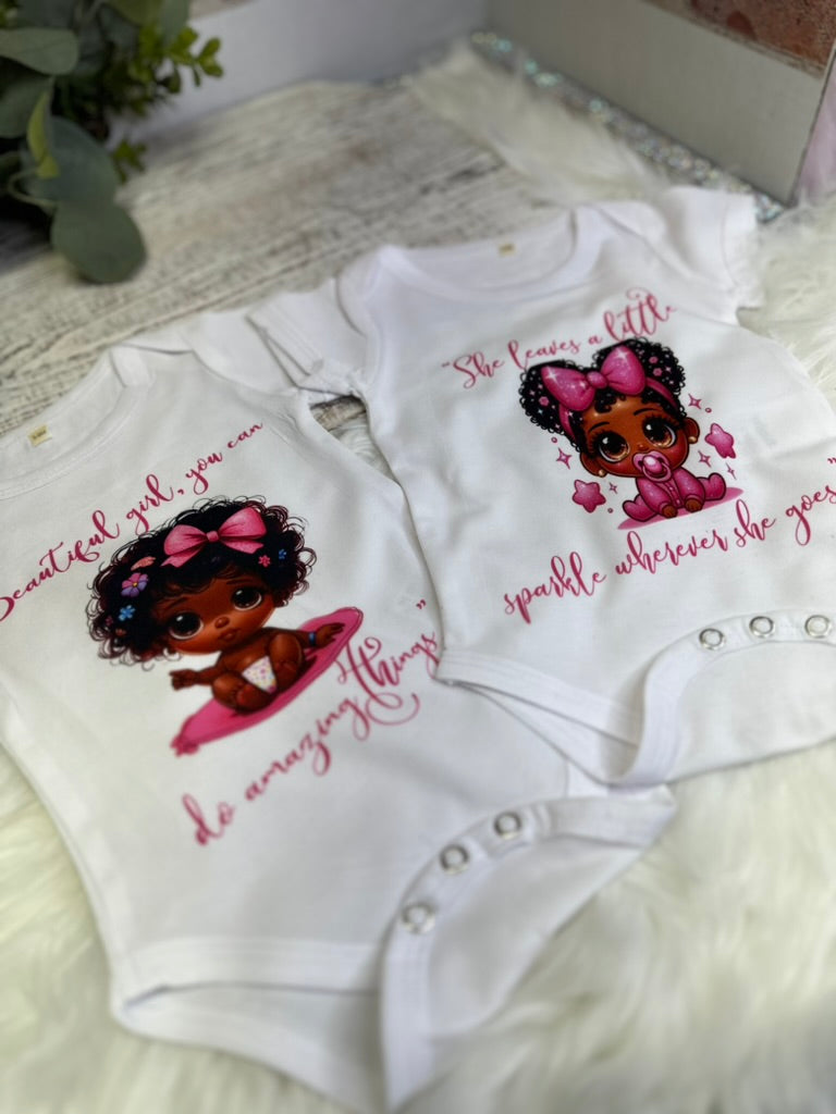 Onsies