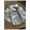 Sublimation Bonnet