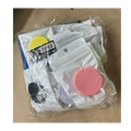 Pop Sockets