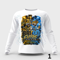 Bayou Classic Shirts