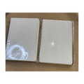 Sublimation Journal