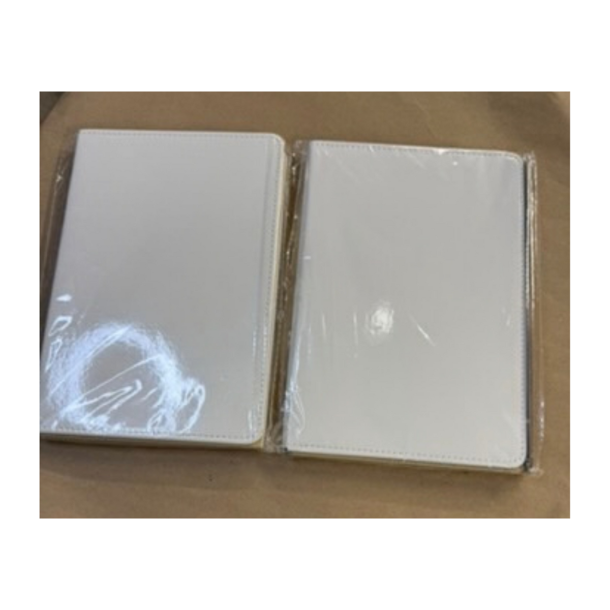 Sublimation Journal