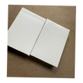 Sublimation Playing Cards