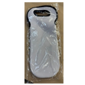 Sublimation Wine Bag