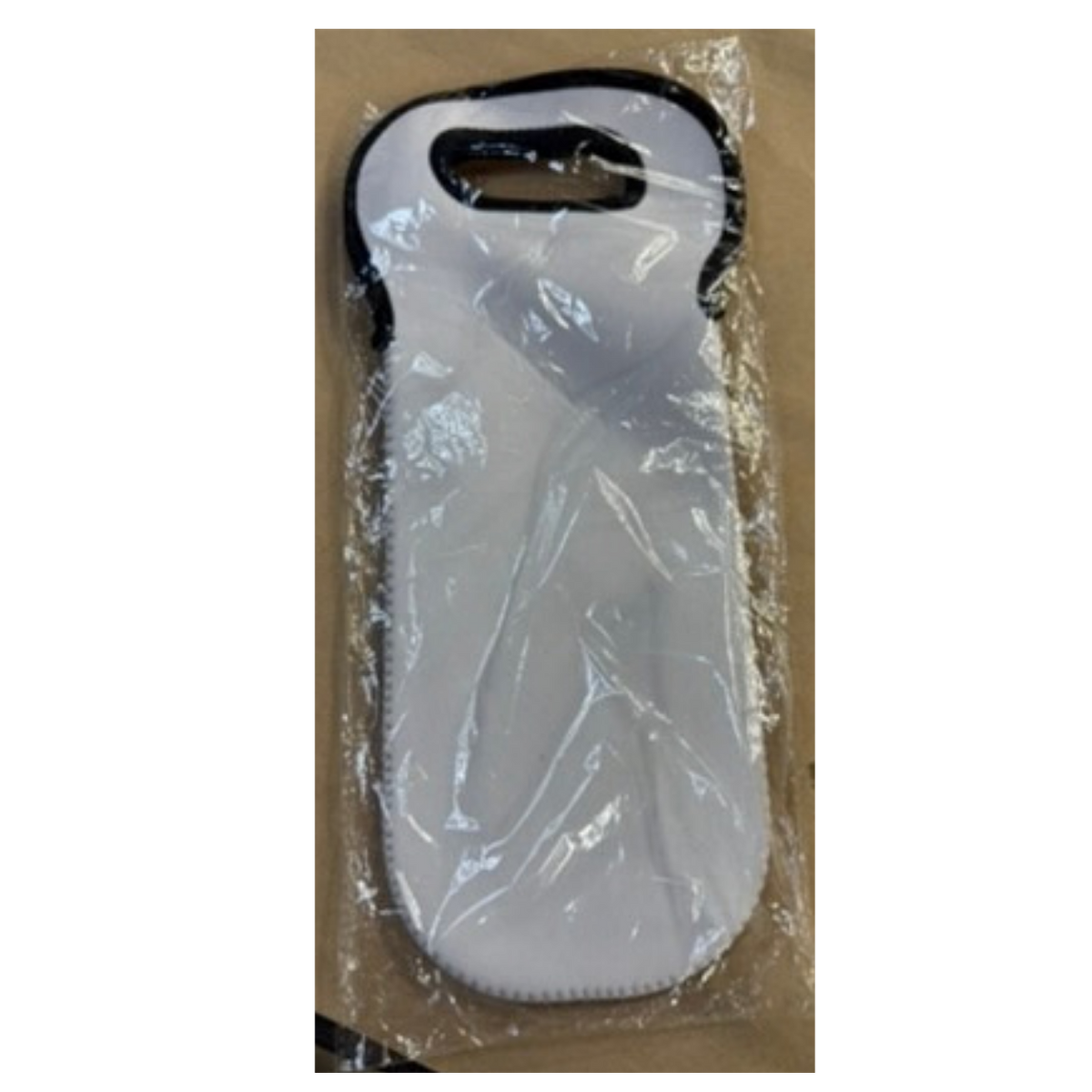 Sublimation Wine Bag