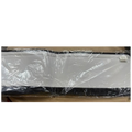 Sublimation Shopping Cart Handle