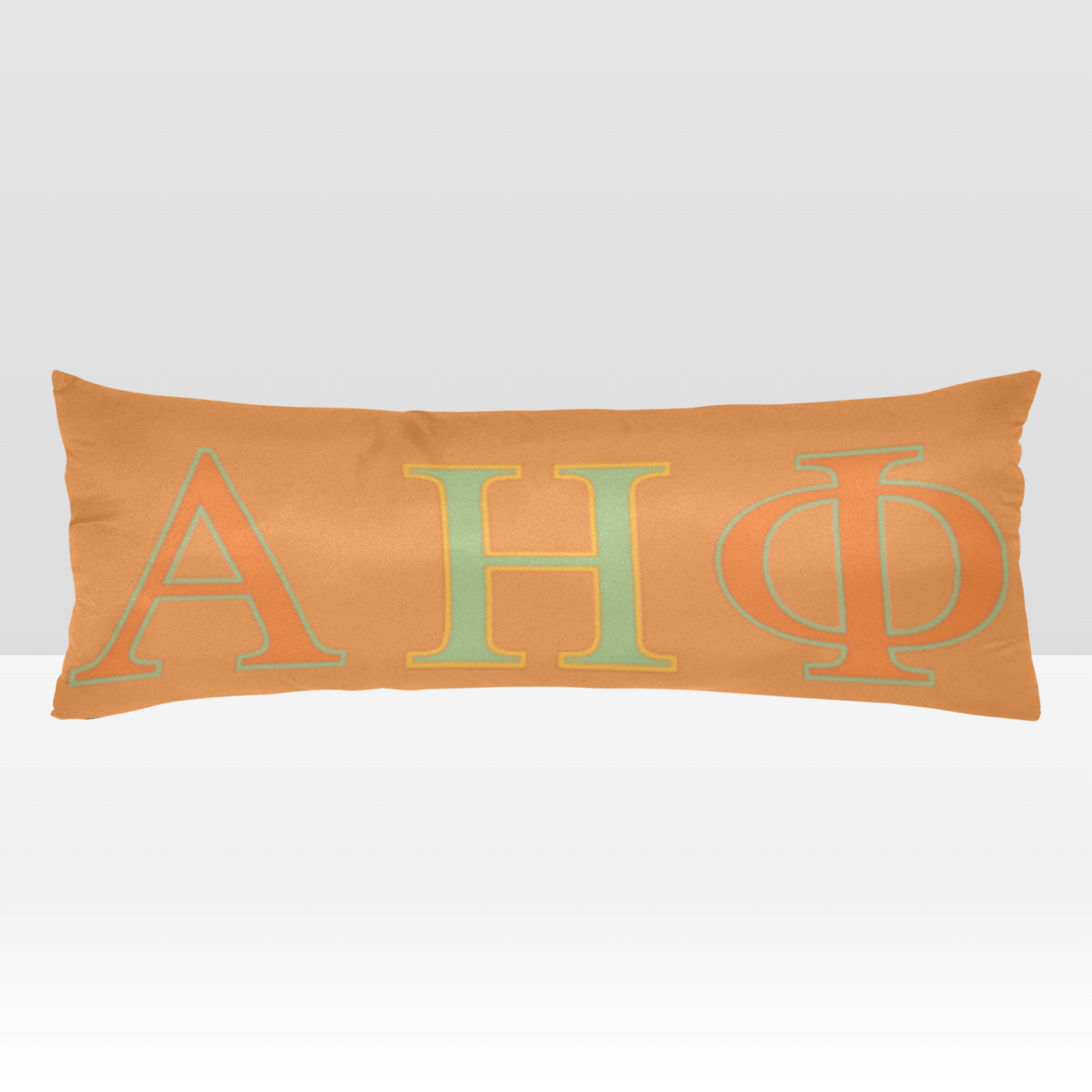 Body Pillow