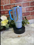 Bling Tumbler