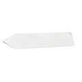 Sublimation Pencil