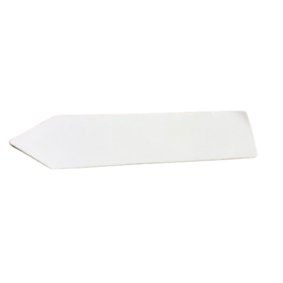 Sublimation Pencil