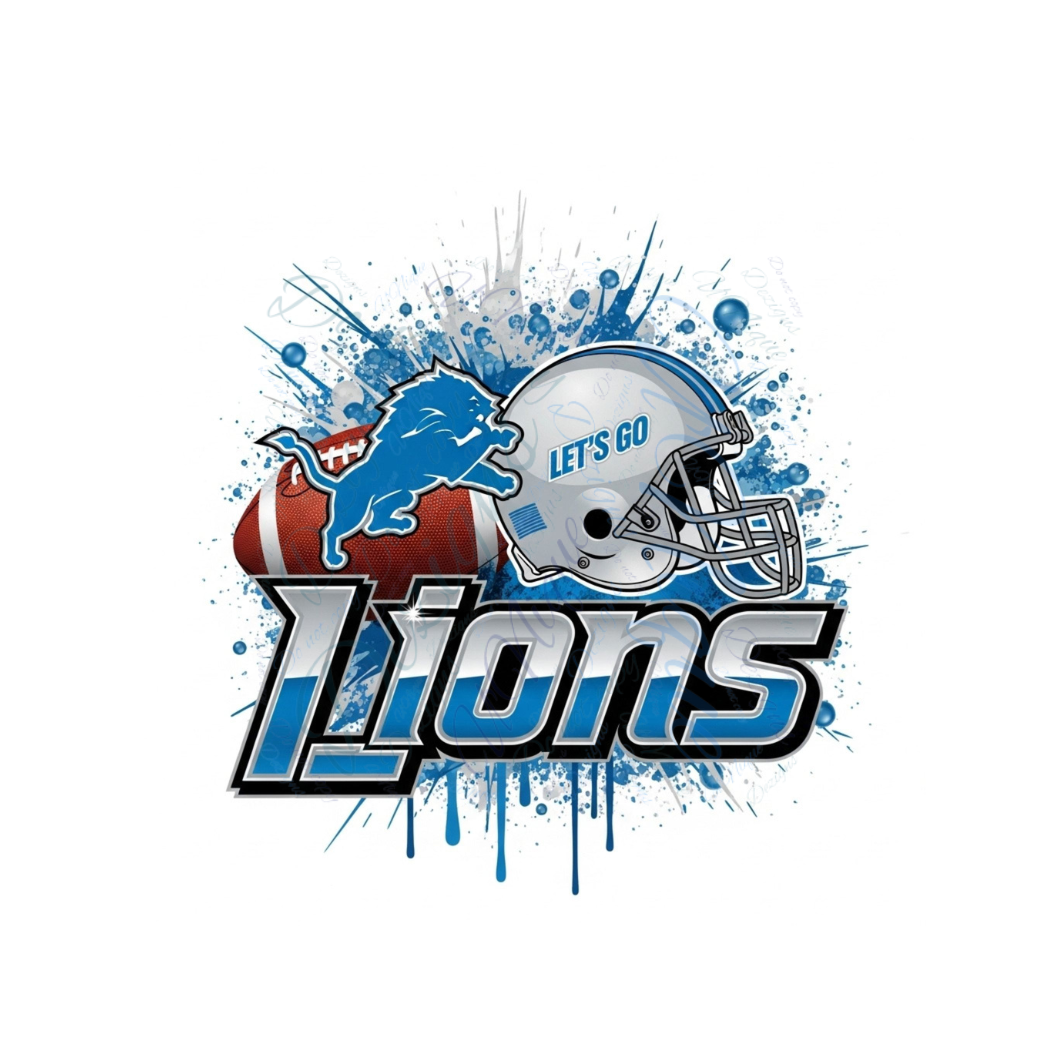 32 Editable Football Team Designs – Canva Templates