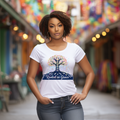 Rooted in Grace