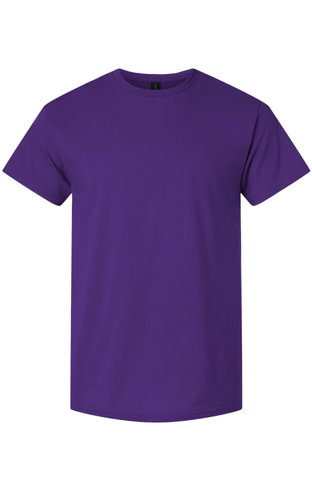 Clearance Custom Tees – Limited Stock, One & Done