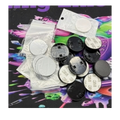 Sublimation Pop Sockets