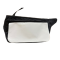 Sublimation Fanny Pack