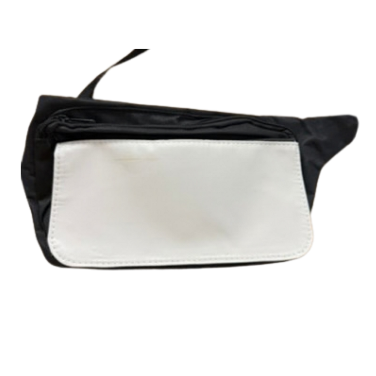 Sublimation Fanny Pack